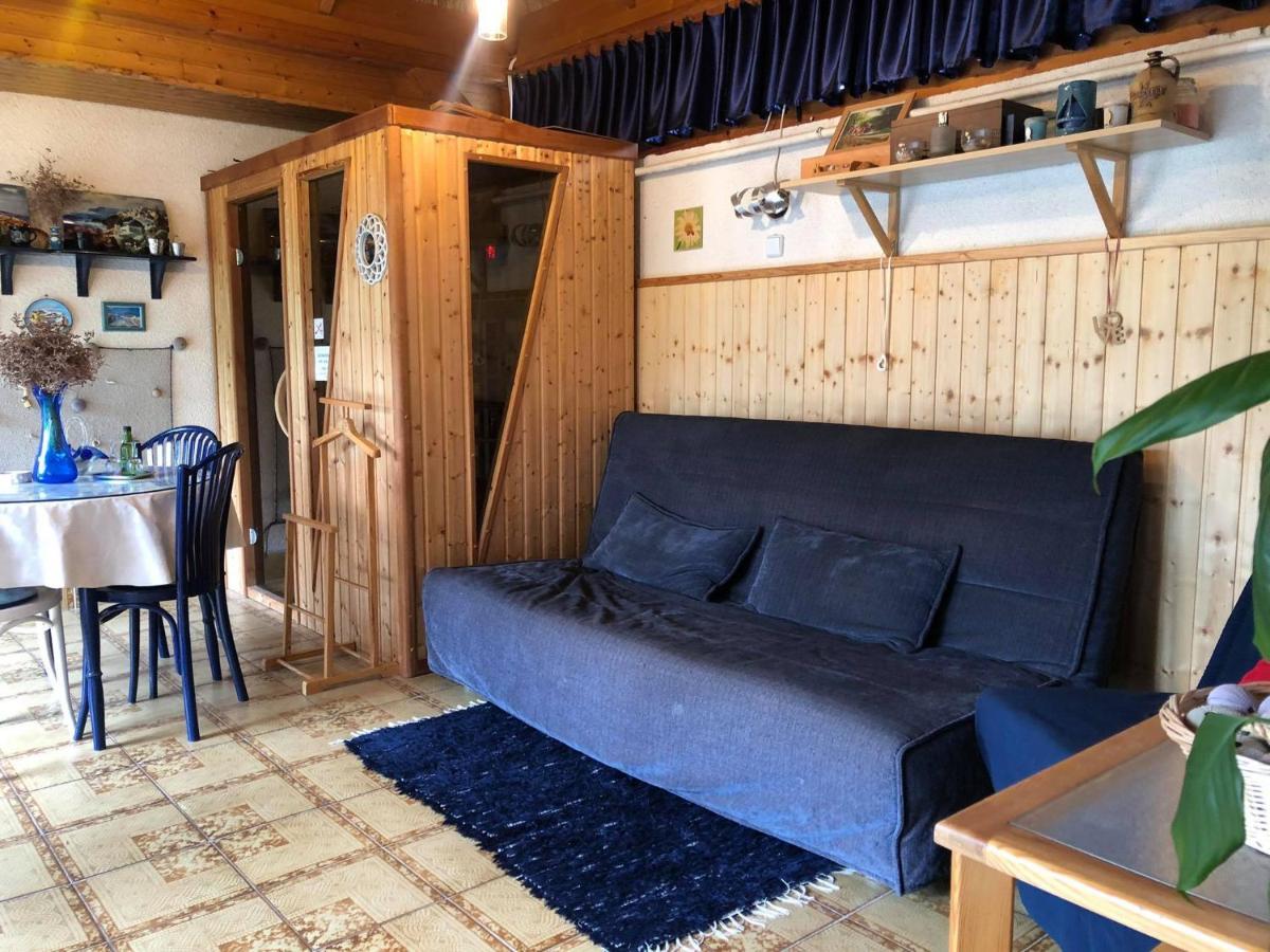 Jorgos Apartman Keszthely Exterior foto